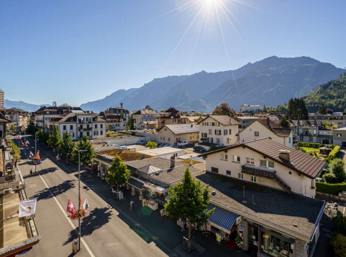 033_Bernerhof_Aussicht_Schoene Aussichten Touristik